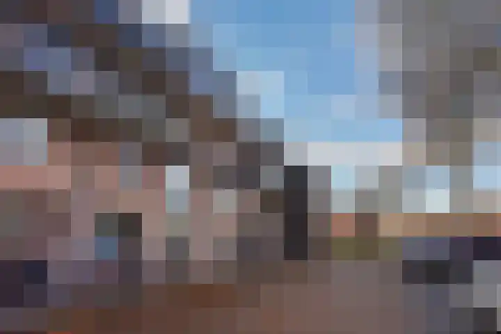 Akkerdreef 5 Zoetermeer thumbnail 8