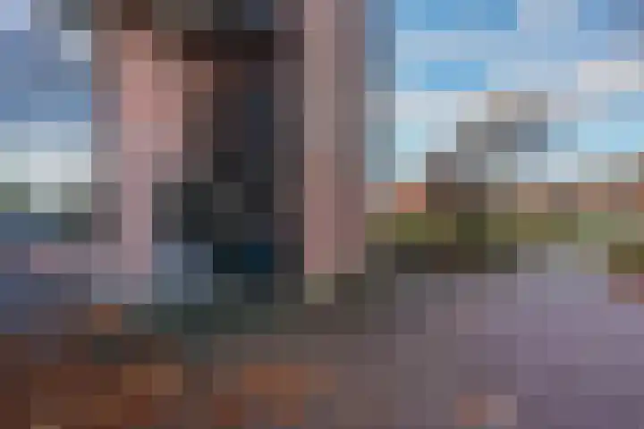 Akkerdreef 5 Zoetermeer thumbnail 9