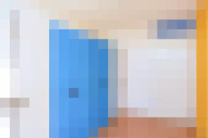 Akkerend 53 Zuidhorn thumbnail 17