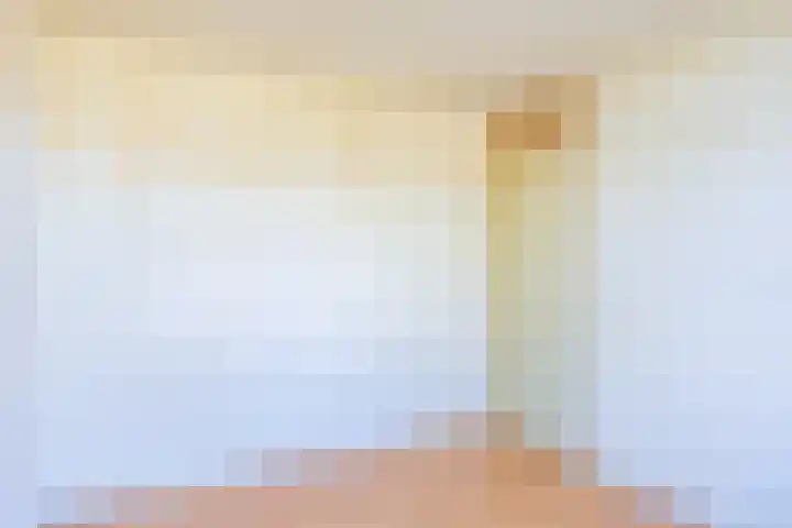 Akkerend 53 Zuidhorn thumbnail 21