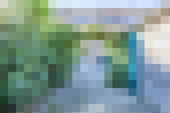 Akkerend 53 Zuidhorn thumbnail 30