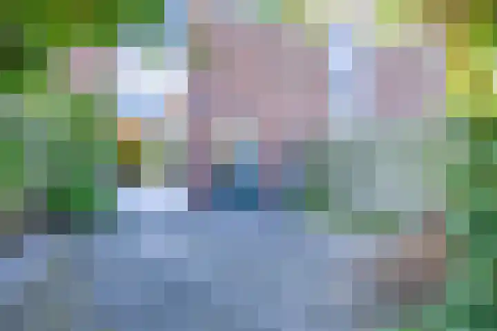 Akkerend 53 Zuidhorn thumbnail 31