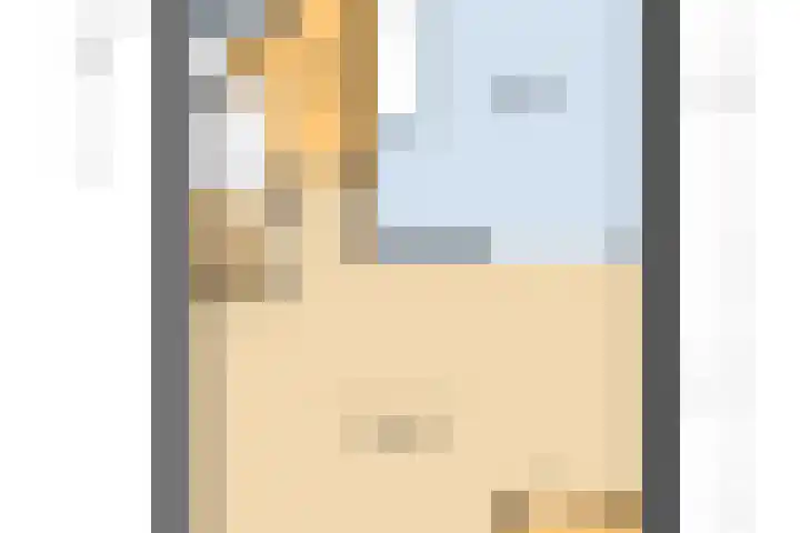 Akkerend 53 Zuidhorn thumbnail 35