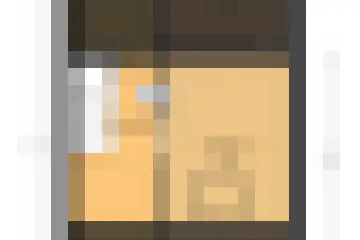 Akkerend 53 Zuidhorn thumbnail 37