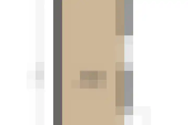 Akkerend 53 Zuidhorn thumbnail 38