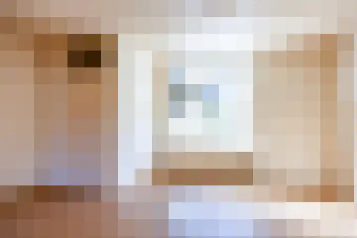 Akkerend 53 Zuidhorn thumbnail 4