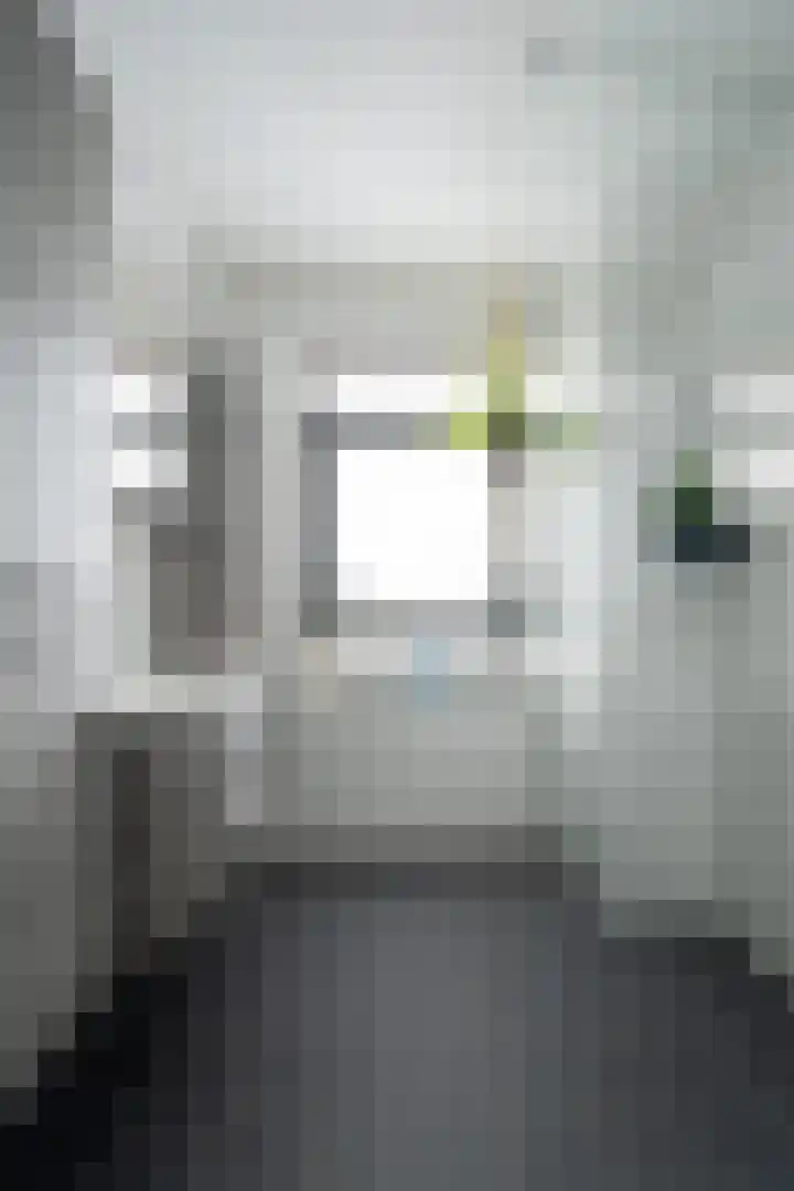 Akkerhof 5 Schoonrewoerd thumbnail 10