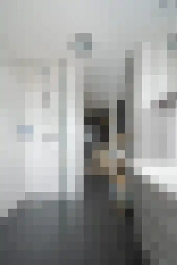 Akkerhof 5 Schoonrewoerd thumbnail 11