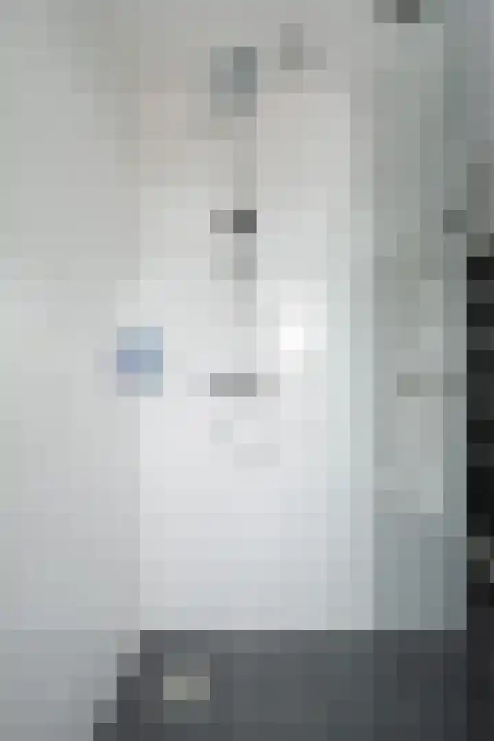 Akkerhof 5 Schoonrewoerd thumbnail 12