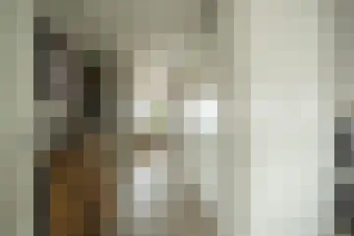 Akkerhof 5 Schoonrewoerd thumbnail 14