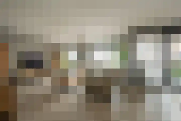 Akkerhof 5 Schoonrewoerd thumbnail 15