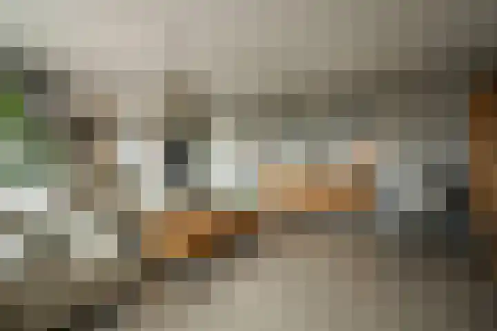 Akkerhof 5 Schoonrewoerd thumbnail 19