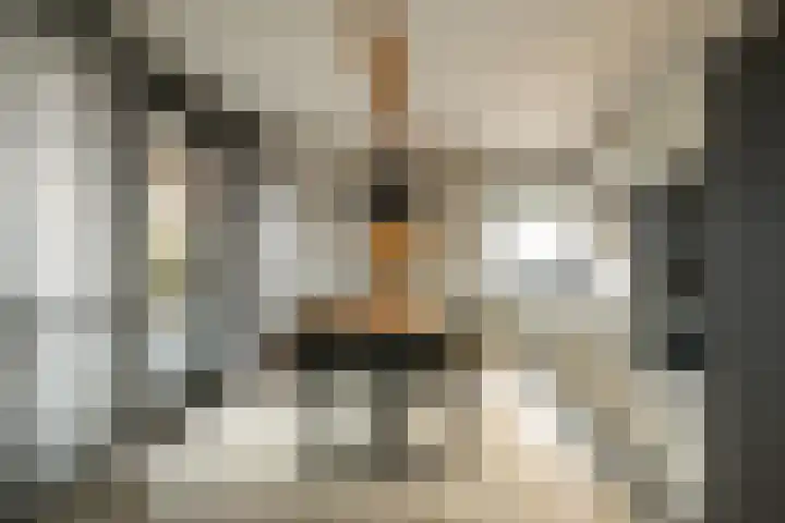 Akkerhof 5 Schoonrewoerd thumbnail 21