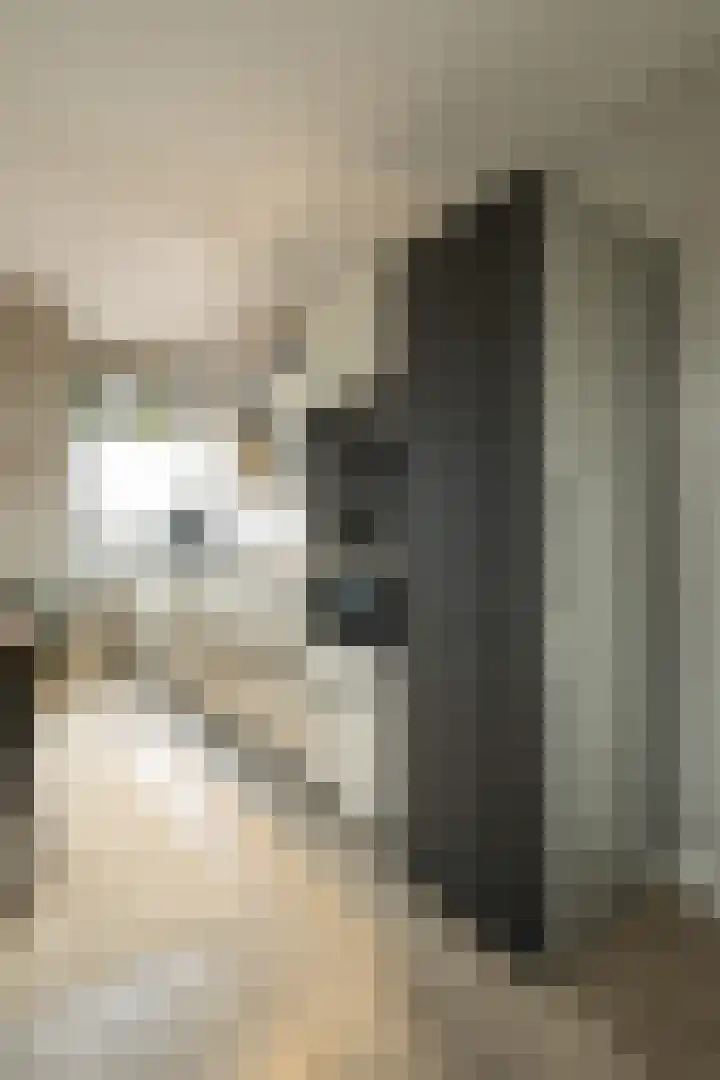 Akkerhof 5 Schoonrewoerd thumbnail 23