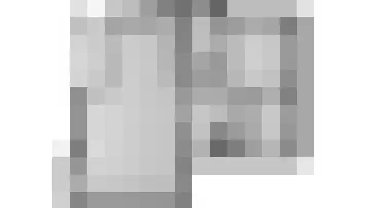Akkerhof 5 Schoonrewoerd thumbnail 33