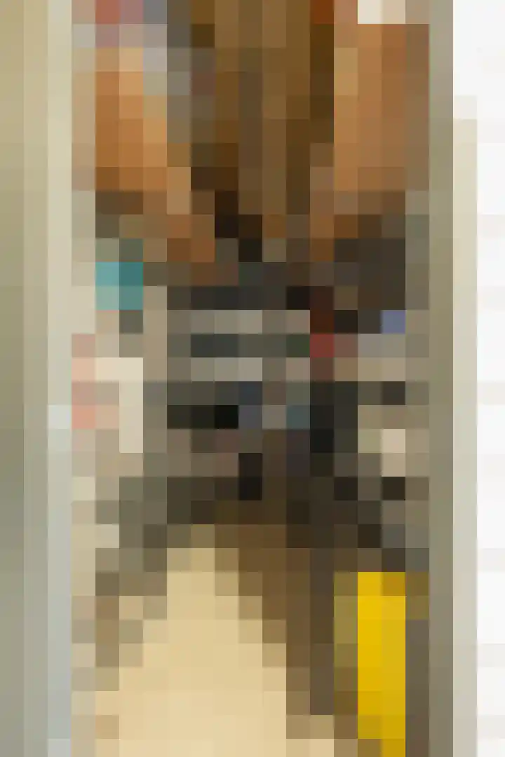 Akkerhof 5 Schoonrewoerd thumbnail 36