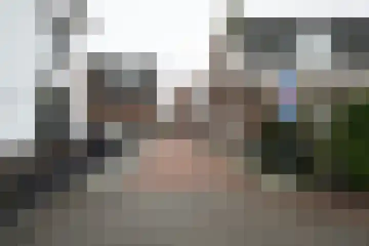 Akkerhof 5 Schoonrewoerd thumbnail 37