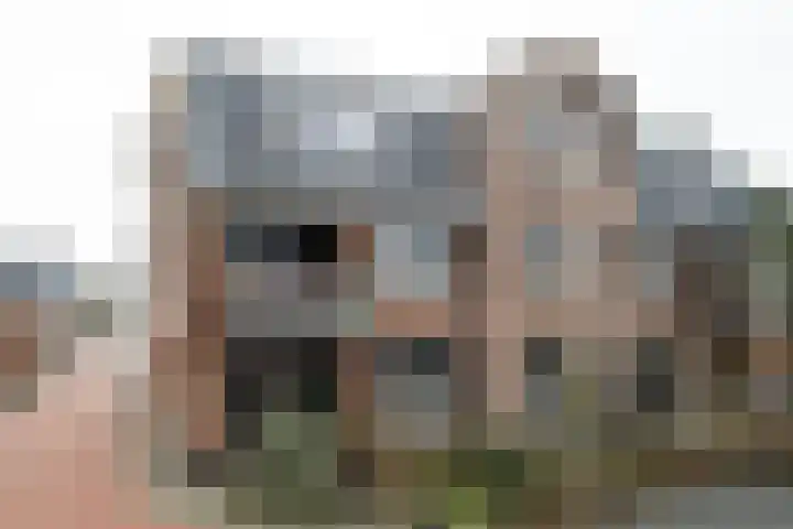 Akkerhof 5 Schoonrewoerd thumbnail 39