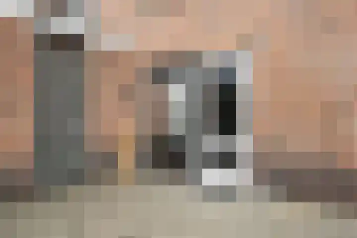 Akkerhof 5 Schoonrewoerd thumbnail 49