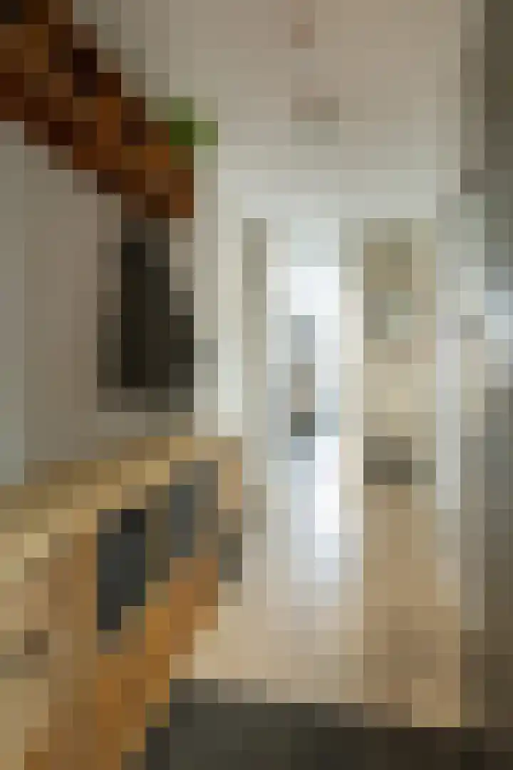 Akkerhof 5 Schoonrewoerd thumbnail 5