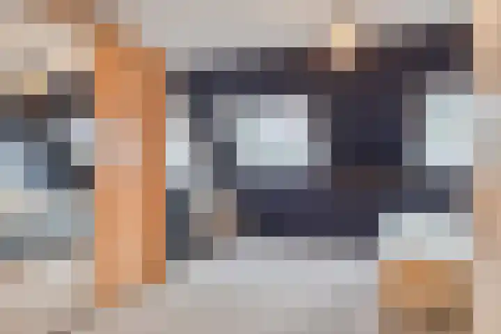 Akkerkers 28 Oldenzaal thumbnail 19