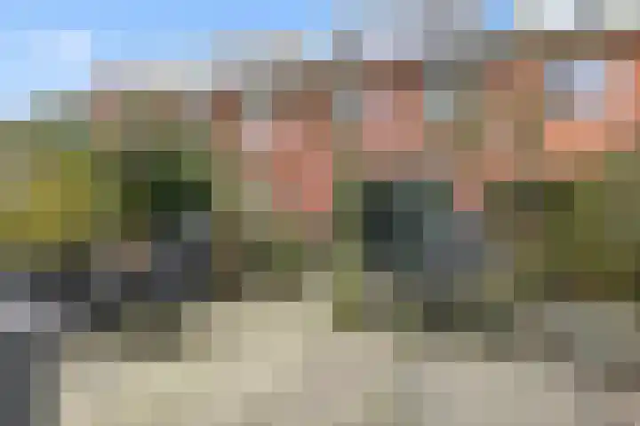 Akkerland 78 Assendelft thumbnail 11