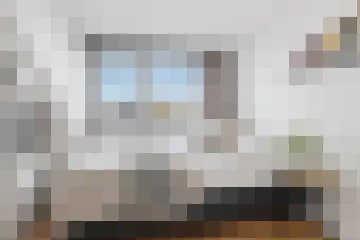 Akkerland 78 Assendelft thumbnail 27