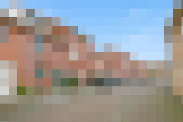 Akkerland 78 Assendelft thumbnail 30