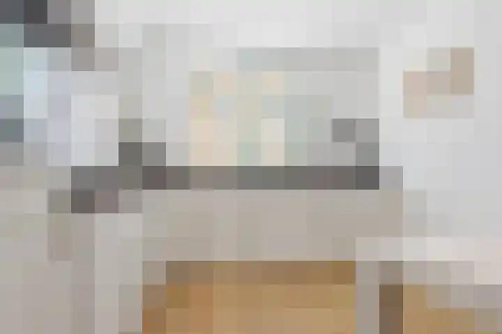 Akkerland 78 Assendelft thumbnail 8