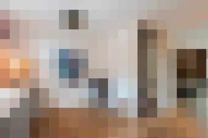 Akkerland 99 Assendelft thumbnail 17
