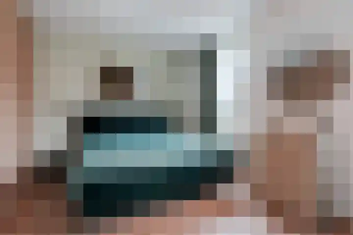 Akkerland 99 Assendelft thumbnail 24