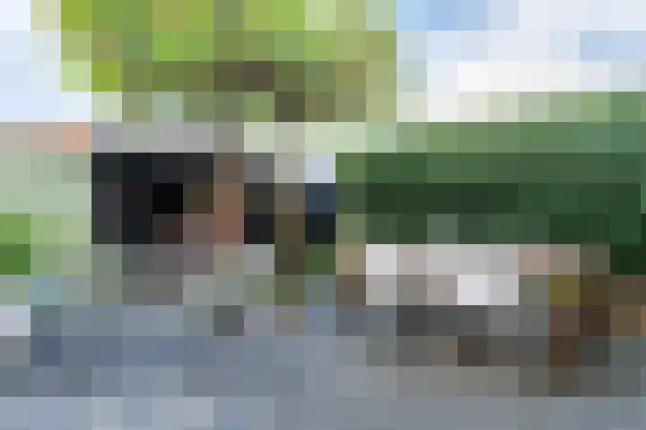 Akkerland 99 Assendelft thumbnail 41