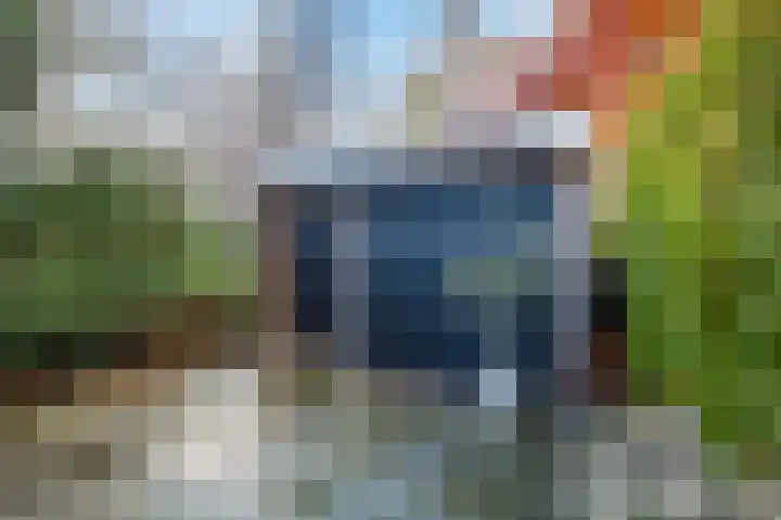 Akkerland 99 Assendelft thumbnail 42