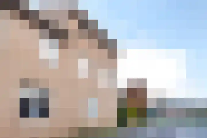 Akkerland 99 Assendelft thumbnail 46