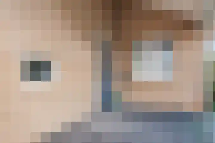 Akkerland 99 Assendelft thumbnail 6