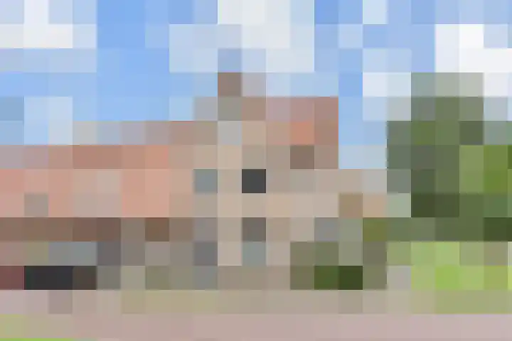 Akkerlanden 1 Pijnacker