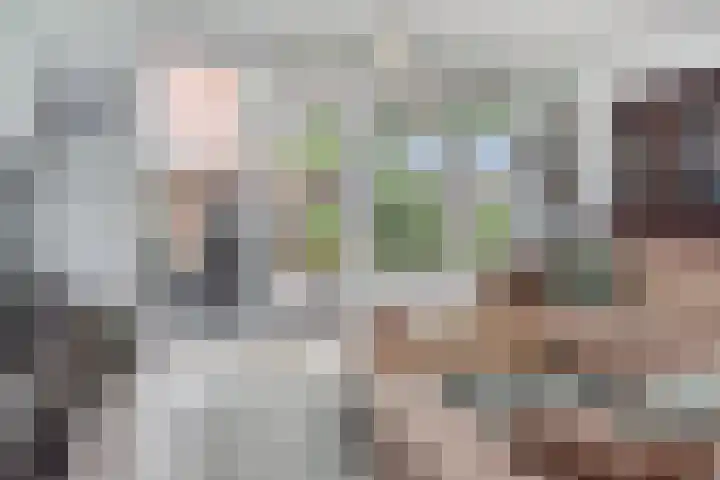Akkerlanden 1 Pijnacker thumbnail 10