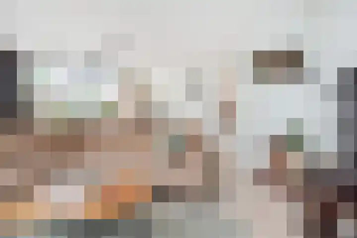 Akkerlanden 1 Pijnacker thumbnail 12
