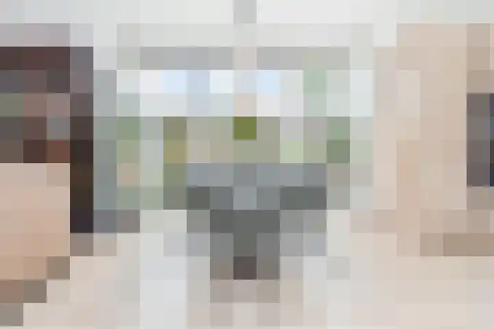 Akkerlanden 1 Pijnacker thumbnail 13