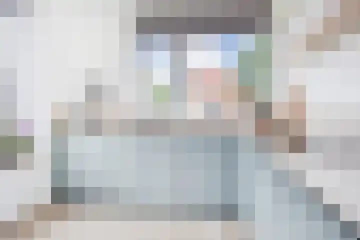 Akkerlanden 1 Pijnacker thumbnail 14