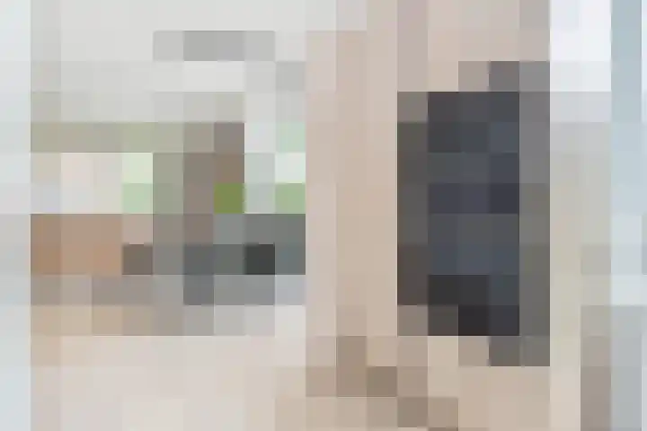 Akkerlanden 1 Pijnacker thumbnail 16