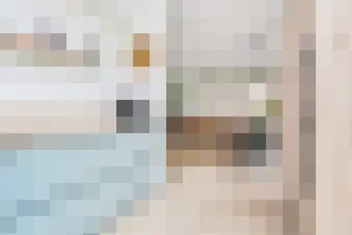Akkerlanden 1 Pijnacker thumbnail 17