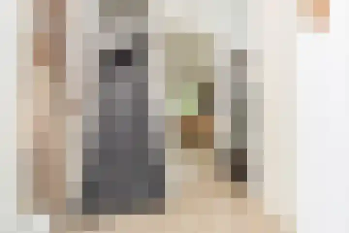 Akkerlanden 1 Pijnacker thumbnail 18