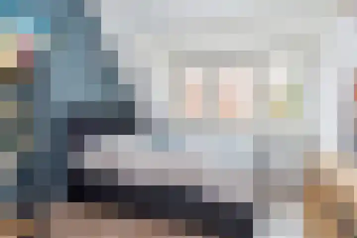 Akkerlanden 1 Pijnacker thumbnail 19