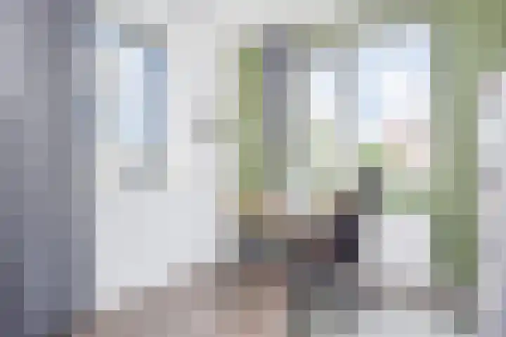 Akkerlanden 1 Pijnacker thumbnail 20