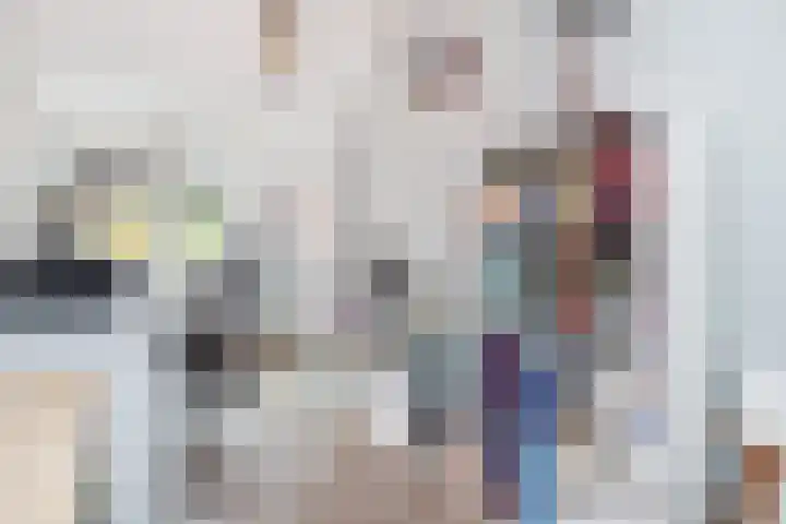 Akkerlanden 1 Pijnacker thumbnail 21