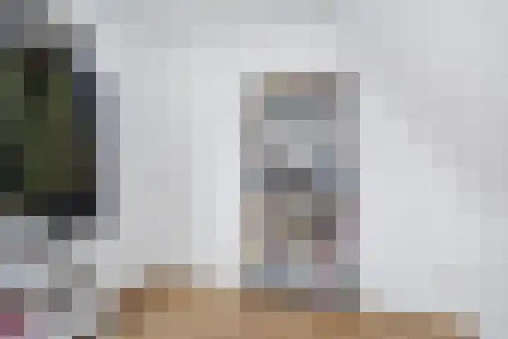 Akkerlanden 1 Pijnacker thumbnail 27