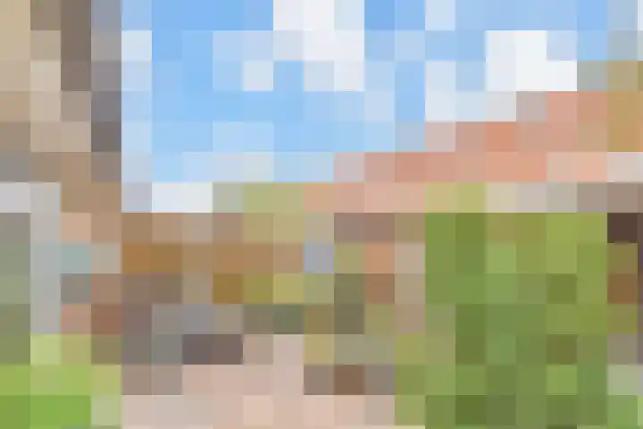 Akkerlanden 1 Pijnacker thumbnail 29