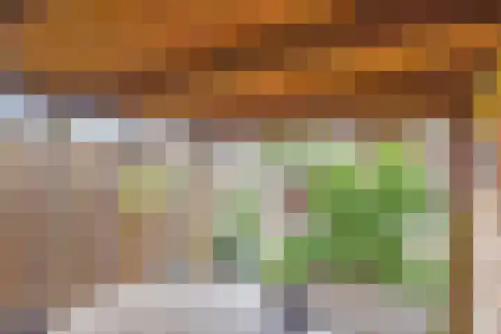 Akkerlanden 1 Pijnacker thumbnail 30