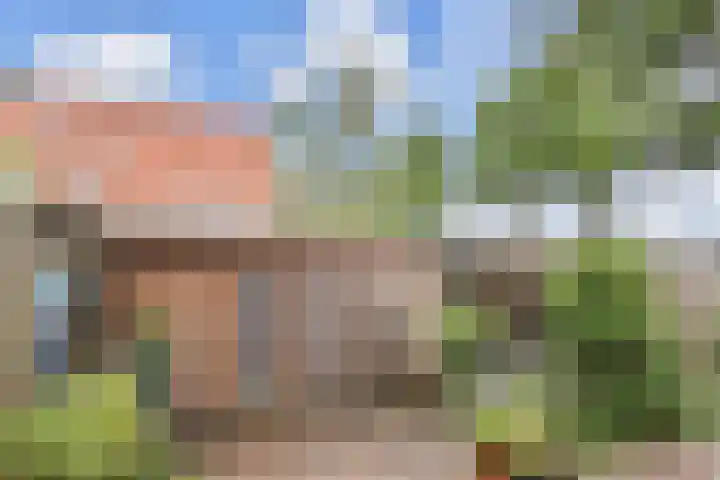 Akkerlanden 1 Pijnacker thumbnail 31